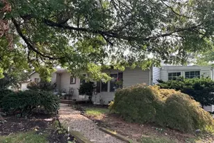 15 Bill Dr, Denver, PA 17517 - Photo 1
