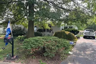 15 Bill Dr, Denver, PA 17517 - Photo 3
