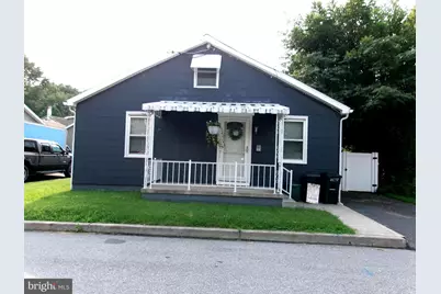 28 S Porter Street, Marietta, PA 17547 - Photo 1