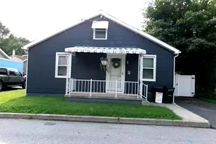 28 S Porter St, Marietta, PA 17547 - Photo 1