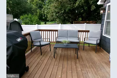 28 S Porter Street, Marietta, PA 17547 - Photo 9