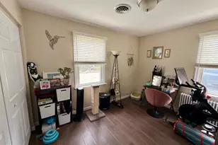 28 S Porter St, Marietta, PA 17547 - Photo 15