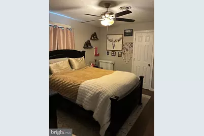 28 S Porter Street, Marietta, PA 17547 - Photo 9