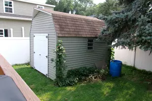 28 S Porter St, Marietta, PA 17547 - Photo 11