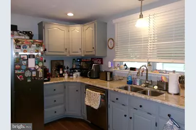 28 S Porter Street, Marietta, PA 17547 - Photo 5