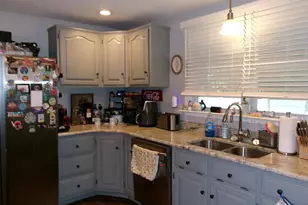 28 S Porter St, Marietta, PA 17547 - Photo 5