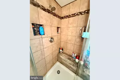 28 S Porter Street, Marietta, PA 17547 - Photo 11