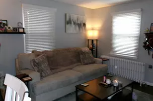 28 S Porter St, Marietta, PA 17547 - Photo 7