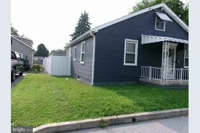 28 S Porter Street, Marietta, PA 17547 - Photo 3