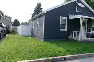 28 S Porter St, Marietta, PA 17547 - Photo 3