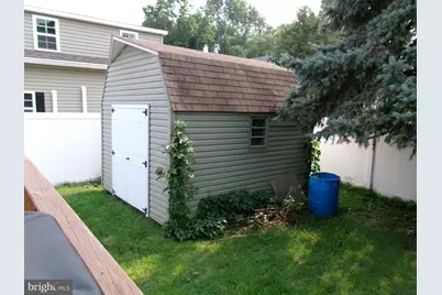 28 S Porter Street, Marietta, PA 17547 - Photo 21