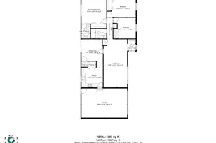209 Birch Cir, New Holland, PA 17557 - Photo 23