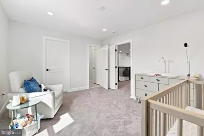 585 Dolly Drive, Lancaster, PA 17601 - Photo 39