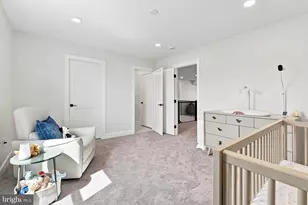 585 Dolly Dr, Lancaster, PA 17601 - Photo 39
