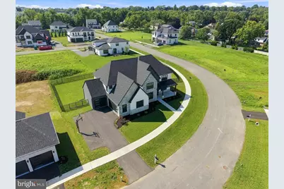 585 Dolly Drive, Lancaster, PA 17601 - Photo 55