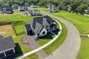 585 Dolly Dr, Lancaster, PA 17601 - Photo 55