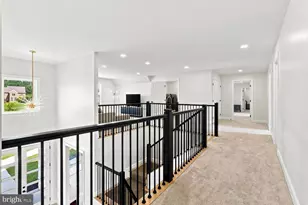 585 Dolly Dr, Lancaster, PA 17601 - Photo 3