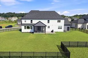 585 Dolly Dr, Lancaster, PA 17601 - Photo 57