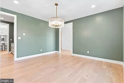 585 Dolly Drive, Lancaster, PA 17601 - Photo 15