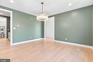 585 Dolly Dr, Lancaster, PA 17601 - Photo 15