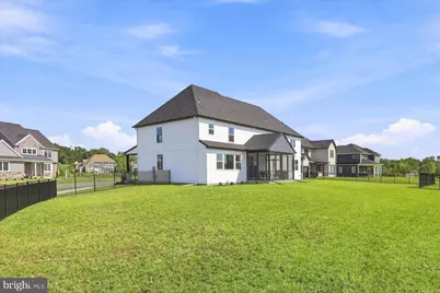 585 Dolly Drive, Lancaster, PA 17601 - Photo 59
