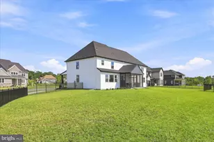 585 Dolly Dr, Lancaster, PA 17601 - Photo 59