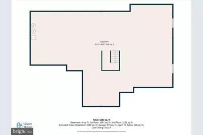 585 Dolly Drive, Lancaster, PA 17601 - Photo 65