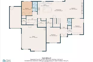 585 Dolly Dr, Lancaster, PA 17601 - Photo 63