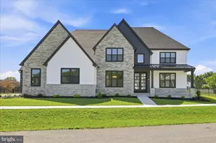 585 Dolly Dr, Lancaster, PA 17601 - Photo 61