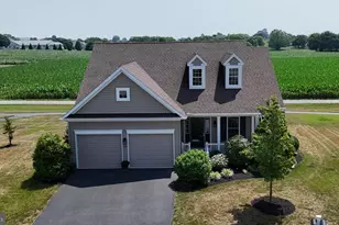 57 Pleasant Rd, Gordonville, PA 17529 - Photo 51