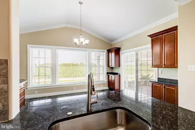 57 Pleasant Road, Gordonville, PA 17529 - Photo 17
