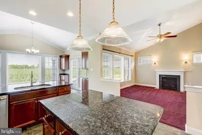 57 Pleasant Road, Gordonville, PA 17529 - Photo 19