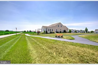 57 Pleasant Road, Gordonville, PA 17529 - Photo 47