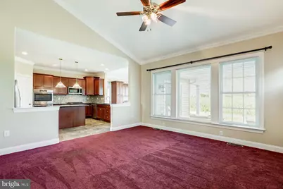 57 Pleasant Road, Gordonville, PA 17529 - Photo 21