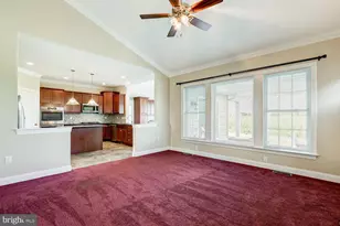 57 Pleasant Rd, Gordonville, PA 17529 - Photo 21