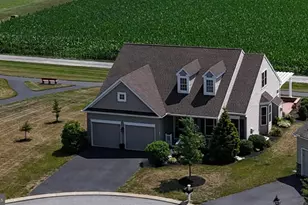 57 Pleasant Rd, Gordonville, PA 17529 - Photo 53
