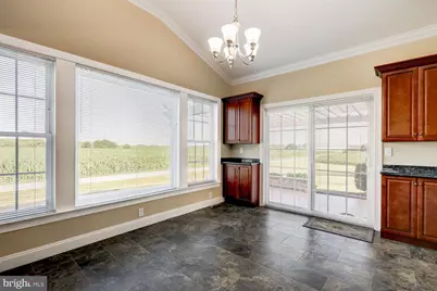 57 Pleasant Road, Gordonville, PA 17529 - Photo 23