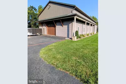 828 Route 41, Gap, PA 17527 - Photo 3