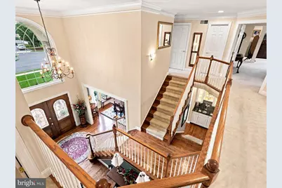 66 Stoneridge Drive, Ephrata, PA 17522 - Photo 23