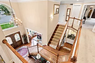 66 Stoneridge Dr, Ephrata, PA 17522 - Photo 23