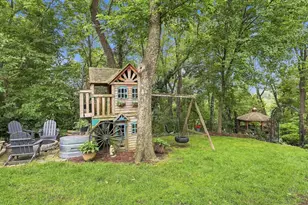66 Stoneridge Dr, Ephrata, PA 17522 - Photo 49