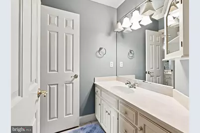 66 Stoneridge Drive, Ephrata, PA 17522 - Photo 33