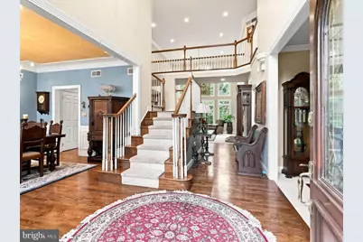 66 Stoneridge Drive, Ephrata, PA 17522 - Photo 9