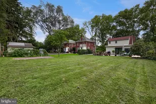 27 Hess Blvd, Lancaster, PA 17601 - Photo 39