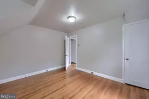 27 Hess Blvd, Lancaster, PA 17601 - Photo 27