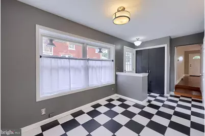 27 Hess Boulevard, Lancaster, PA 17601 - Photo 19
