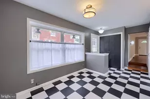 27 Hess Blvd, Lancaster, PA 17601 - Photo 19