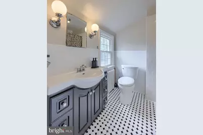 27 Hess Boulevard, Lancaster, PA 17601 - Photo 29