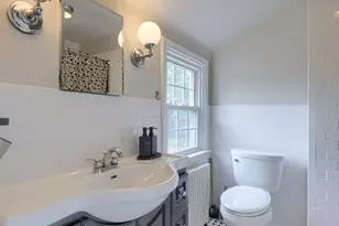 27 Hess Blvd, Lancaster, PA 17601 - Photo 29