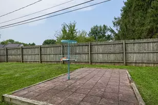 27 Hess Blvd, Lancaster, PA 17601 - Photo 37